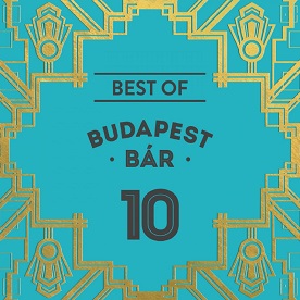 Budapest Bar